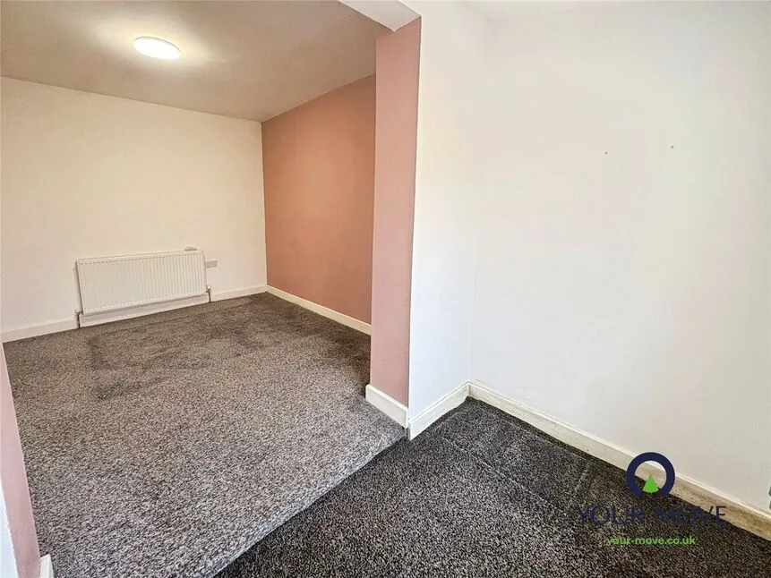 Burnaby Road, Coventry, CV6, photo 12