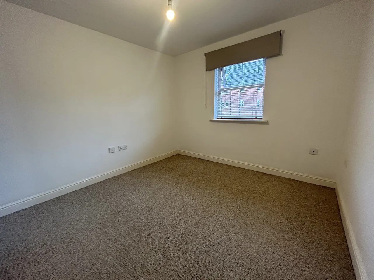 Moss Hey, Wirral, CH63, photo 5