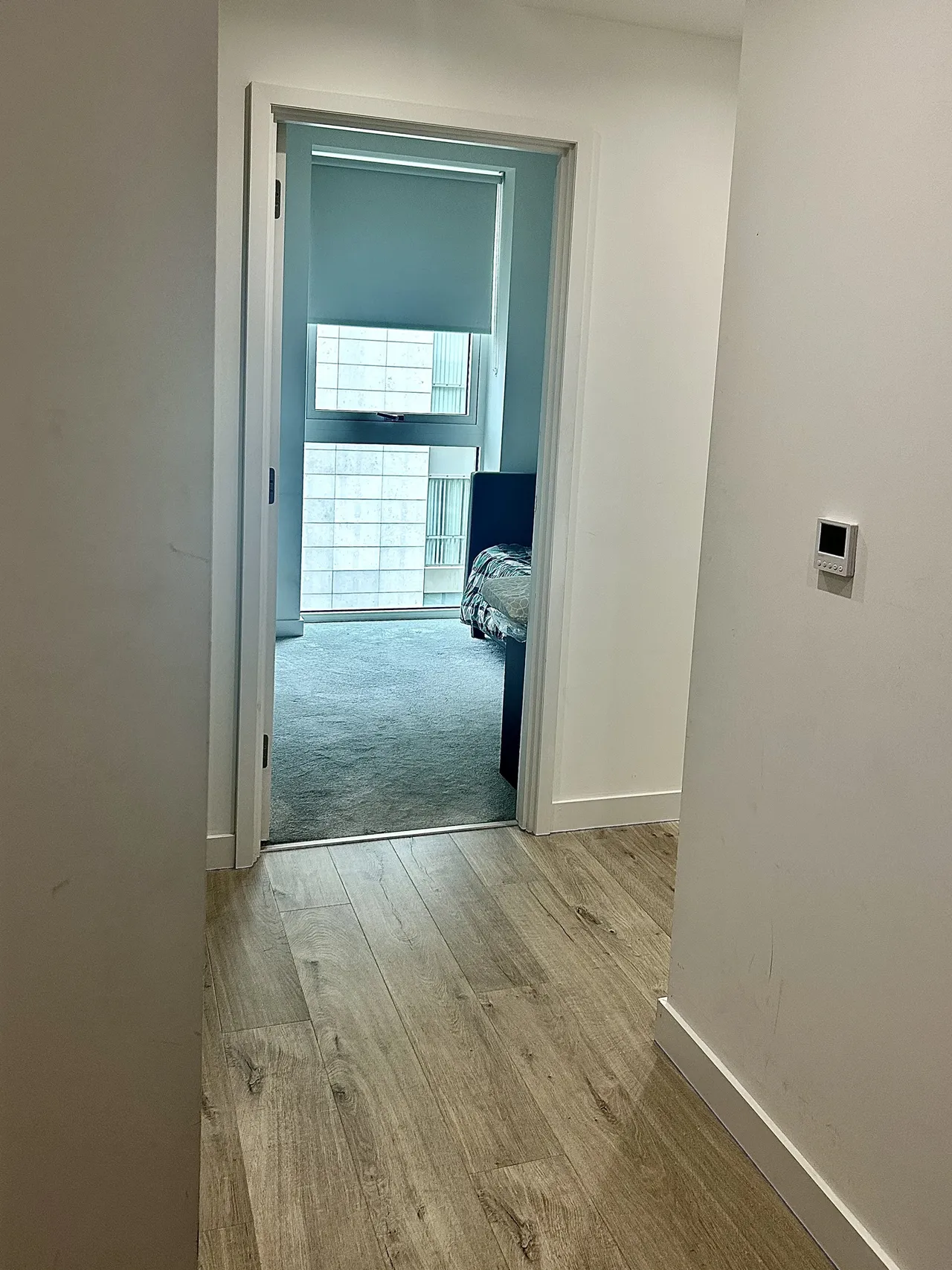 coster avenue, photo 5