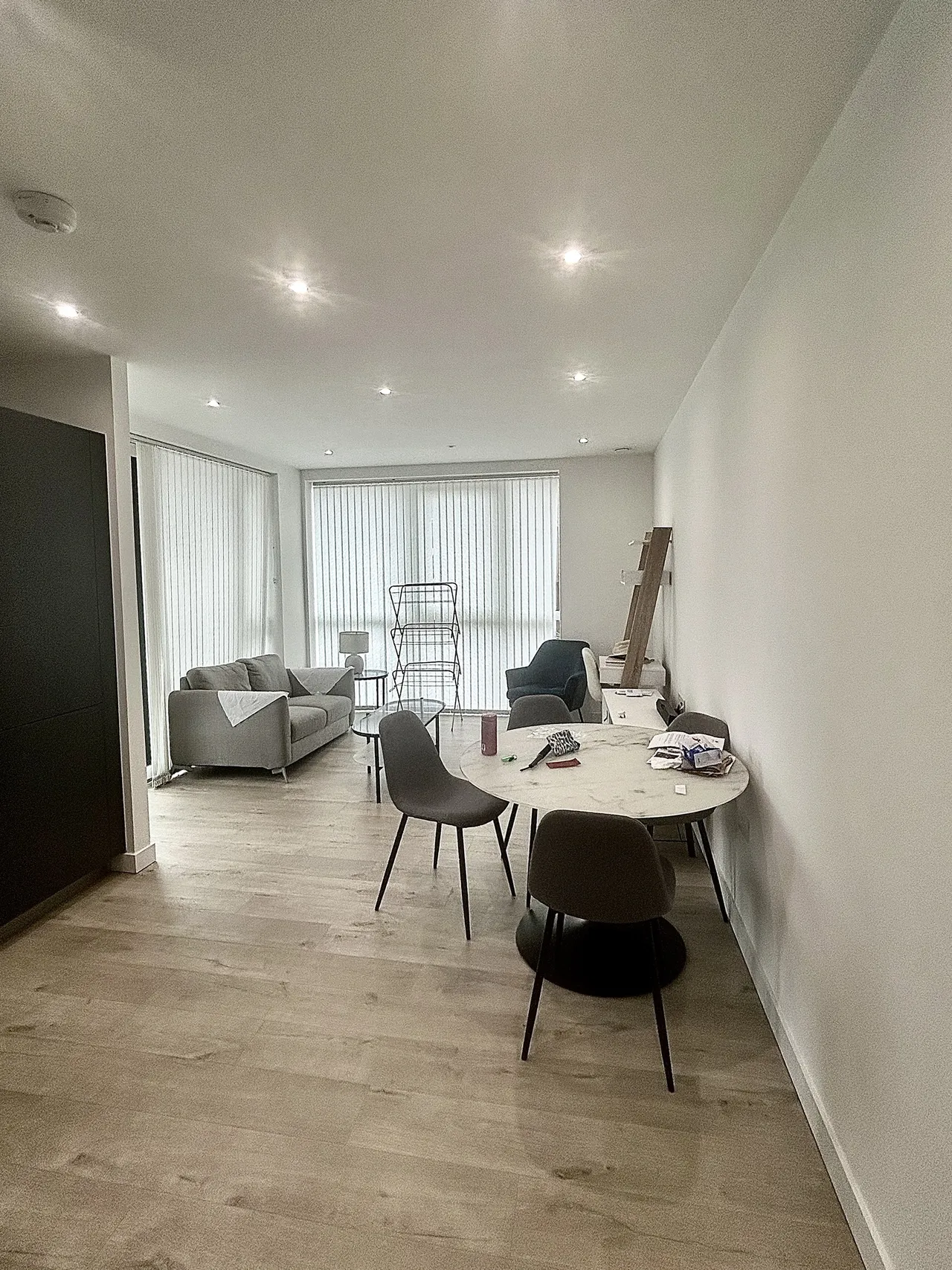 coster avenue, photo 6