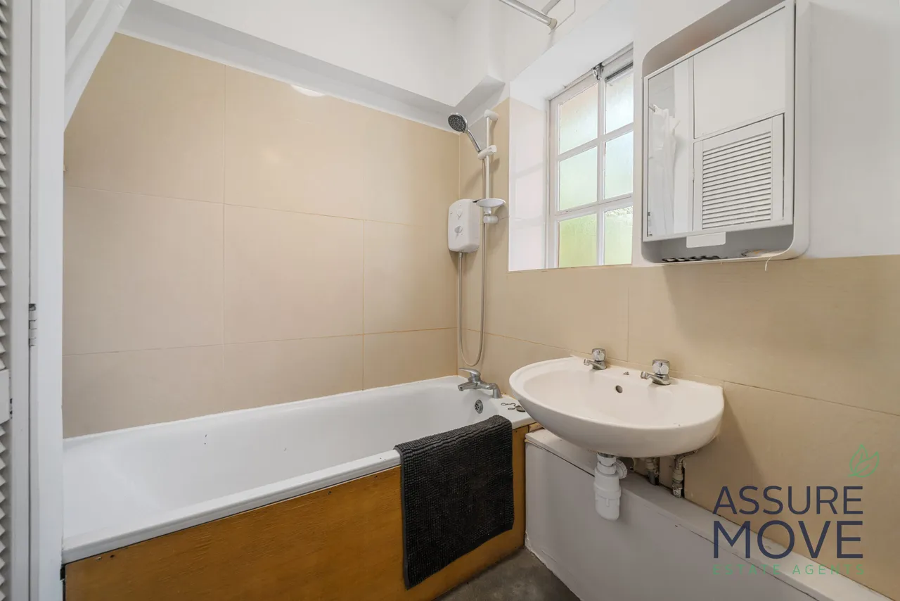 Flat 66, Sylvester House Sylvester Road, London, London, E8 1ET, photo 6