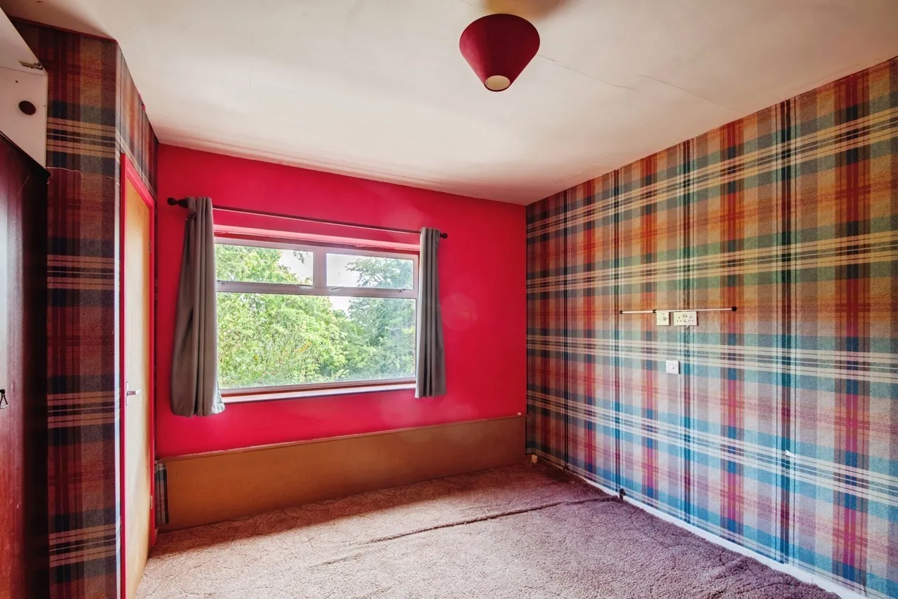 Ben Close, Sheffield, S6, photo 16