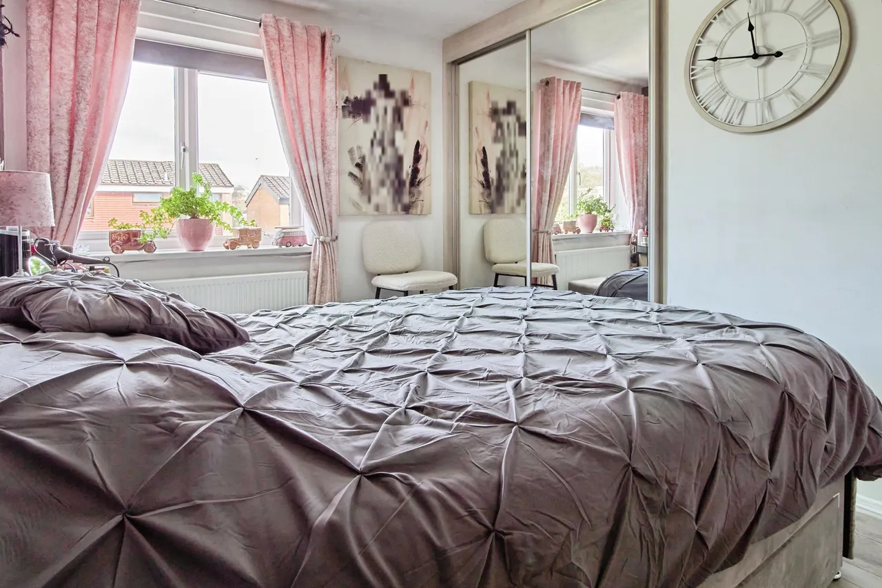 Reaside Crescent, Birmingham, B14, photo 12