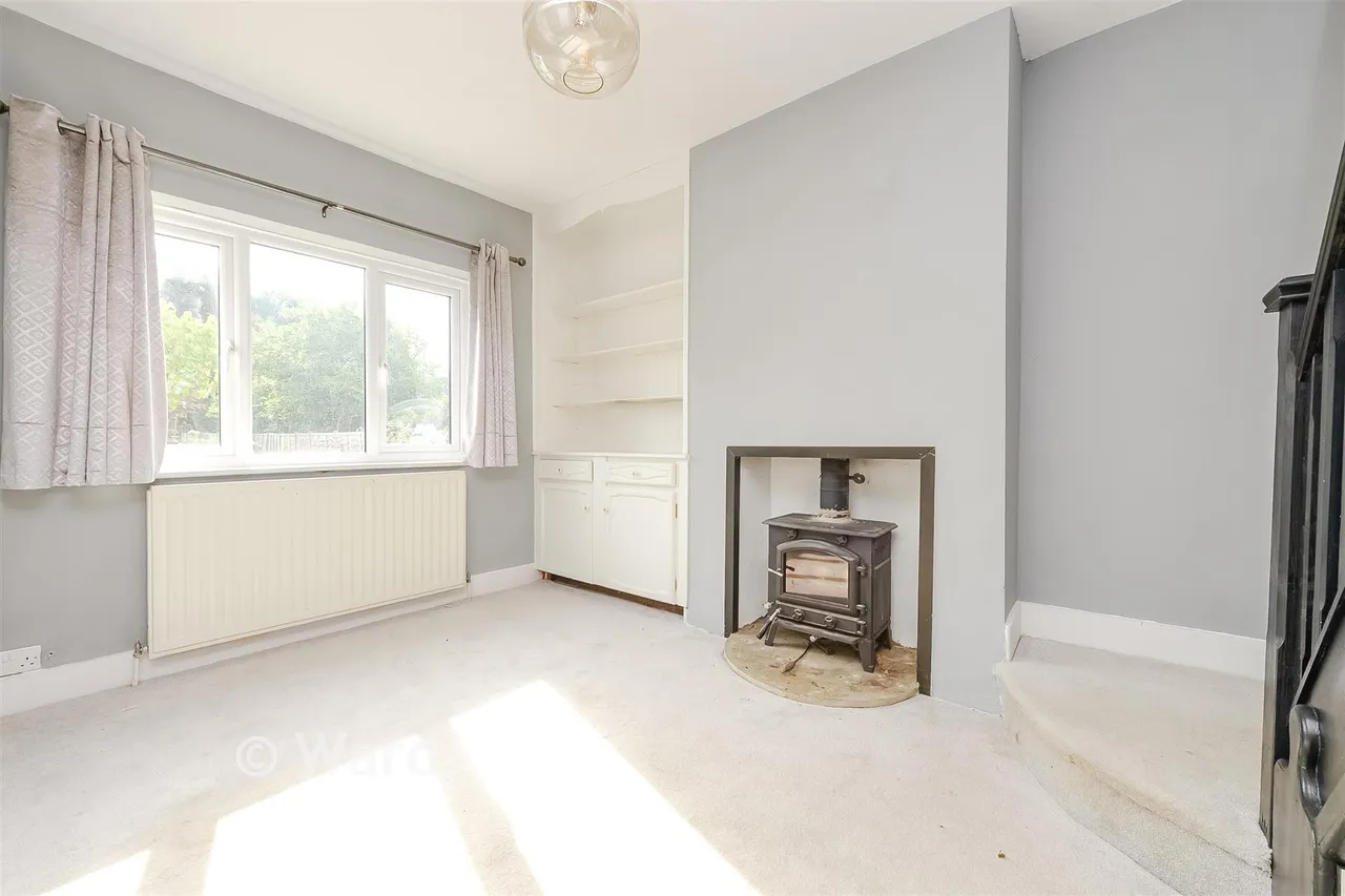 Old Otford Road, Sevenoaks, TN14, photo 5