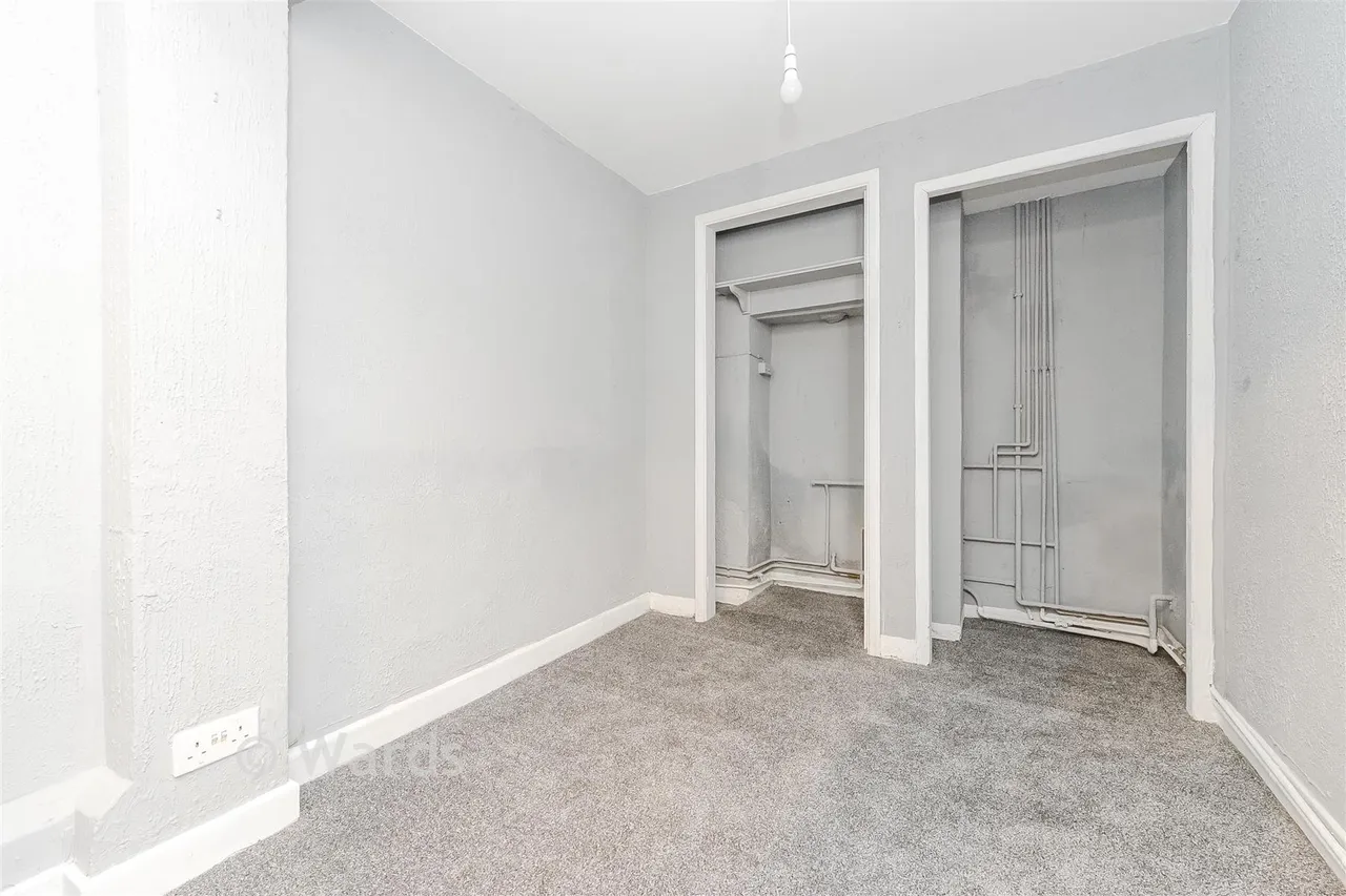 Old Otford Road, Sevenoaks, TN14, photo 7