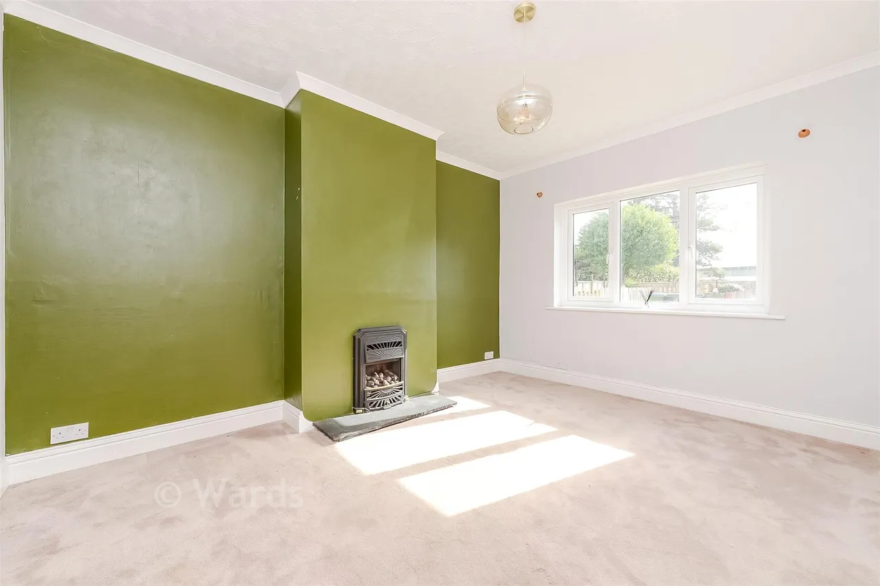 Old Otford Road, Sevenoaks, TN14, photo 3