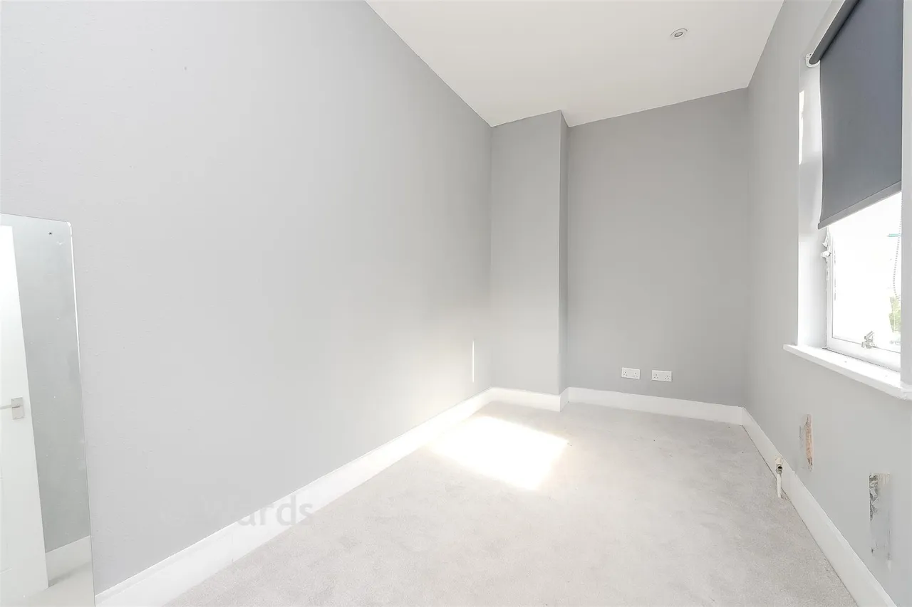Old Otford Road, Sevenoaks, TN14, photo 10