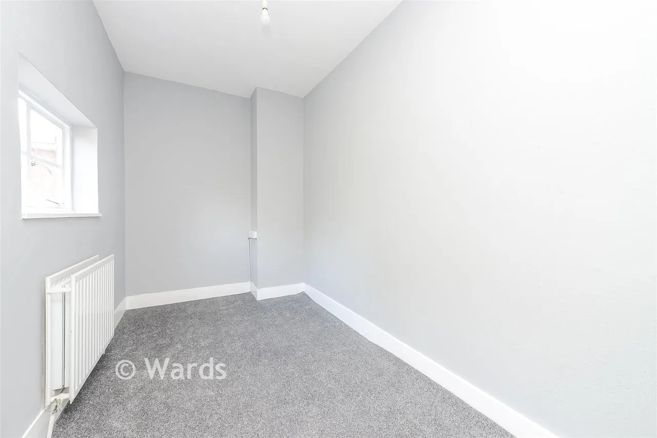 Old Otford Road, Sevenoaks, TN14, photo 11