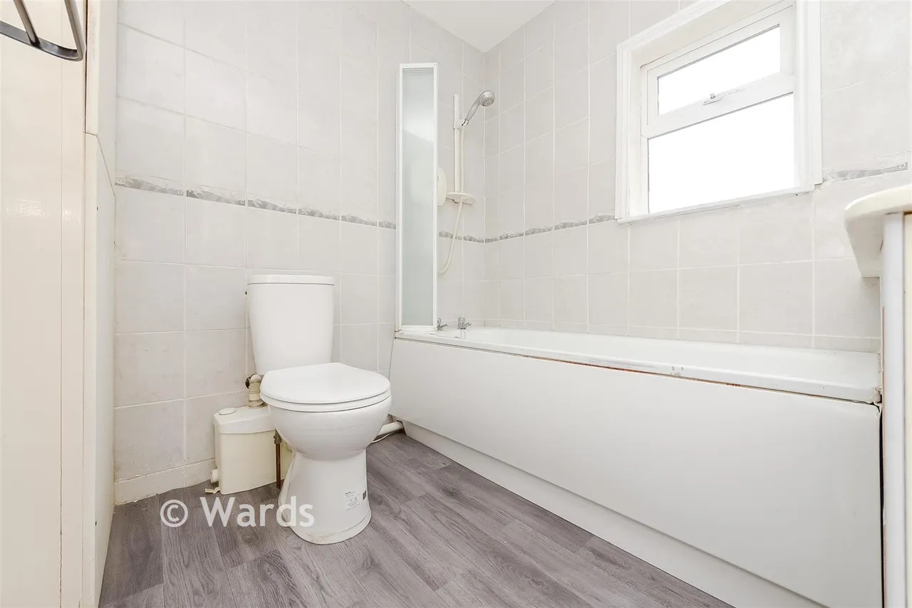 Old Otford Road, Sevenoaks, TN14, photo 9