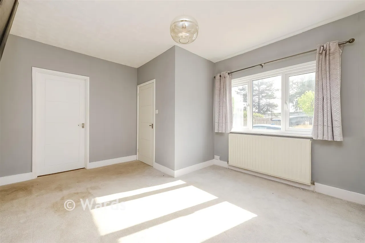 Old Otford Road, Sevenoaks, TN14, photo 6