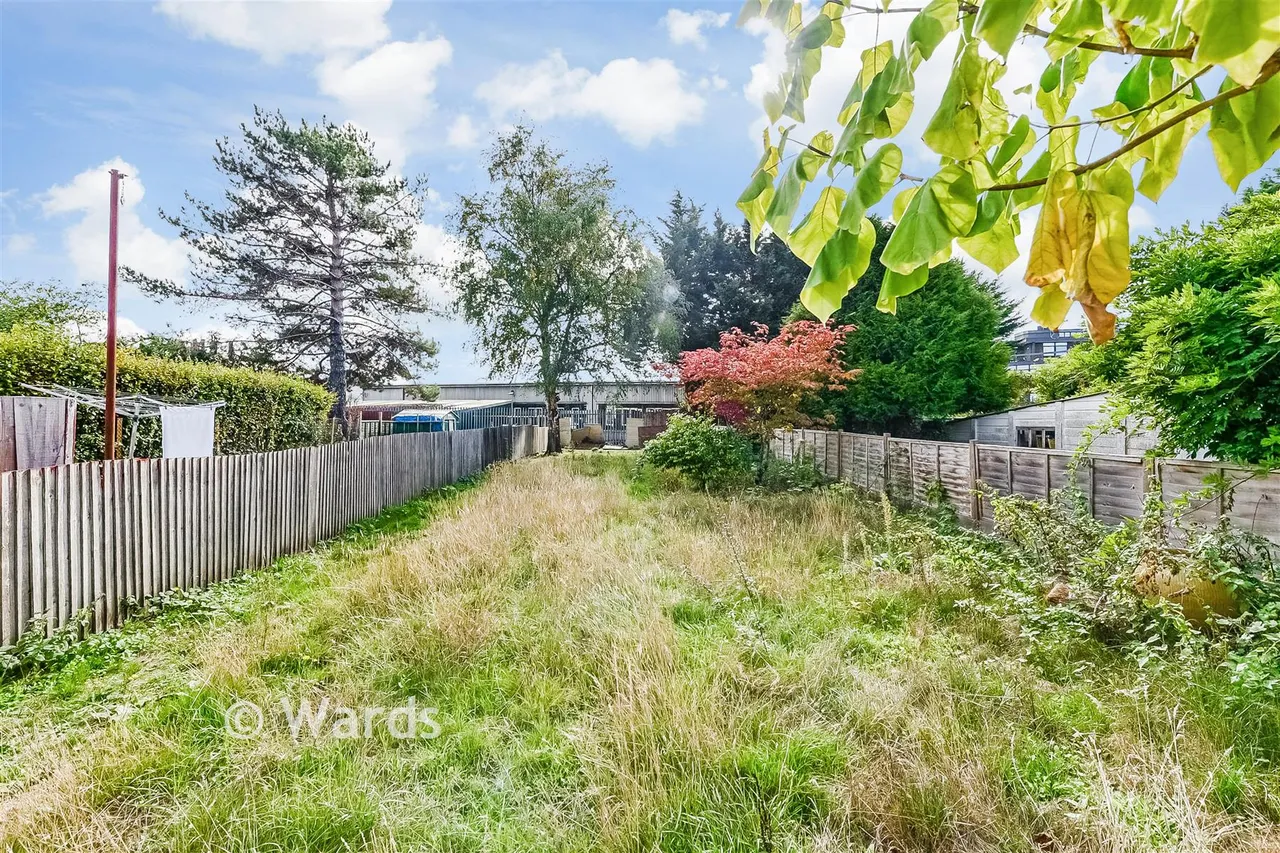 Old Otford Road, Sevenoaks, TN14, photo 12