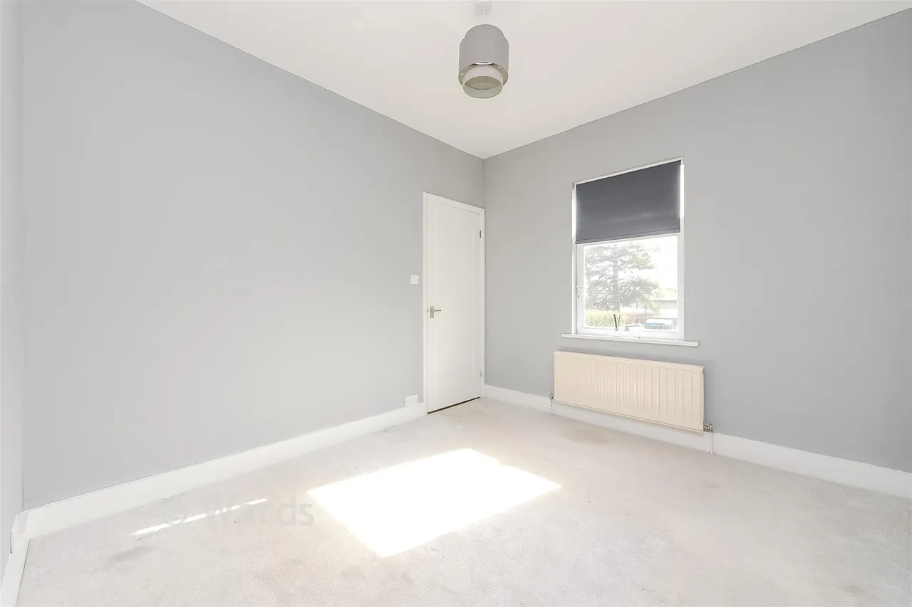Old Otford Road, Sevenoaks, TN14, photo 8