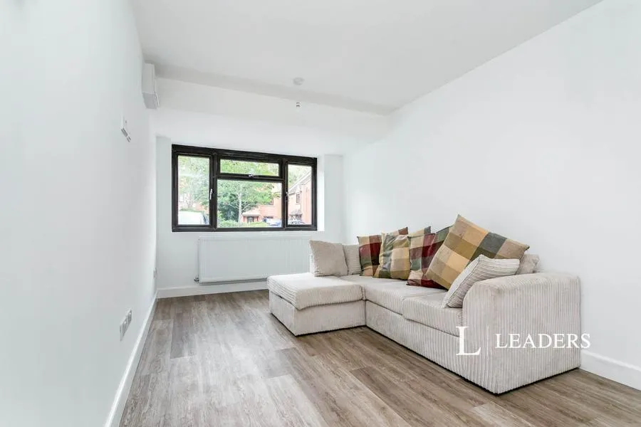 Fishers Field, Buckingham, MK18, photo 5
