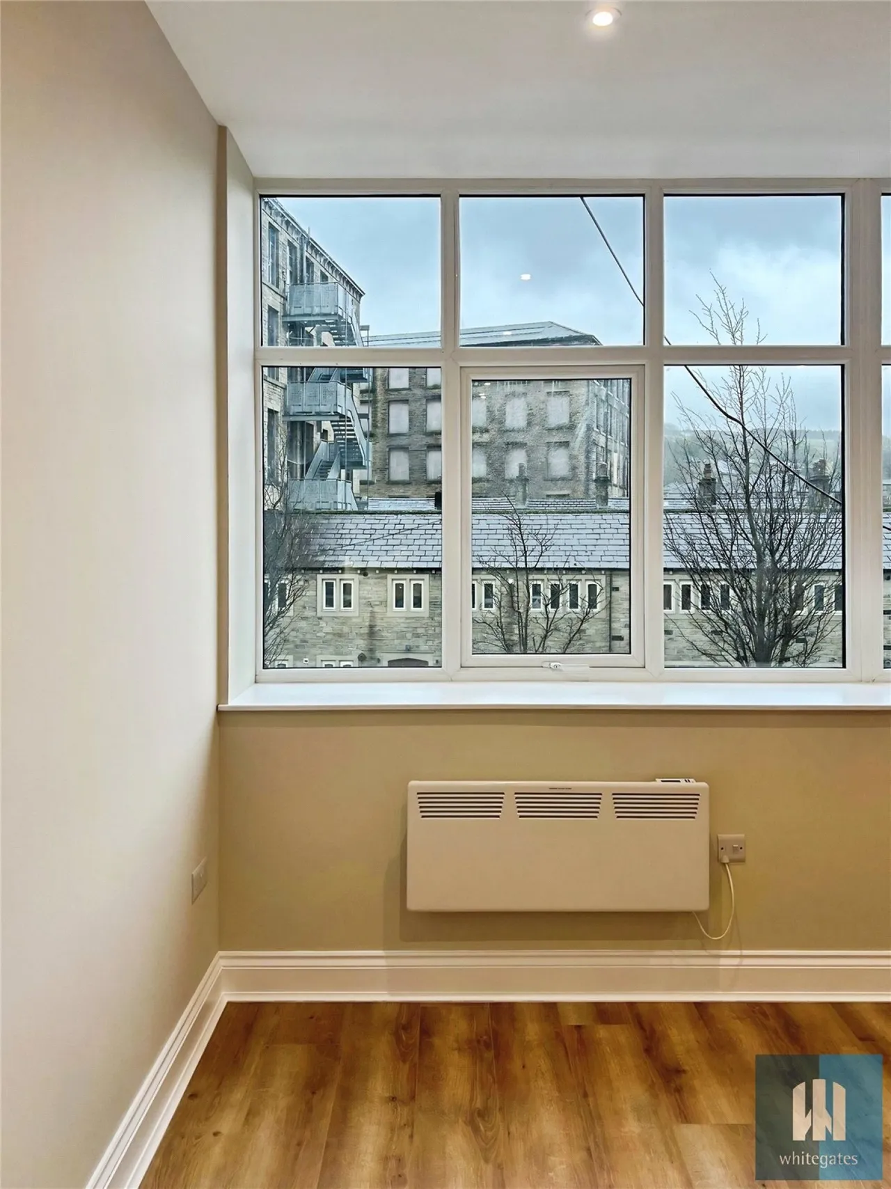 Carr Lane, Slaithwaite, HD7, photo 11