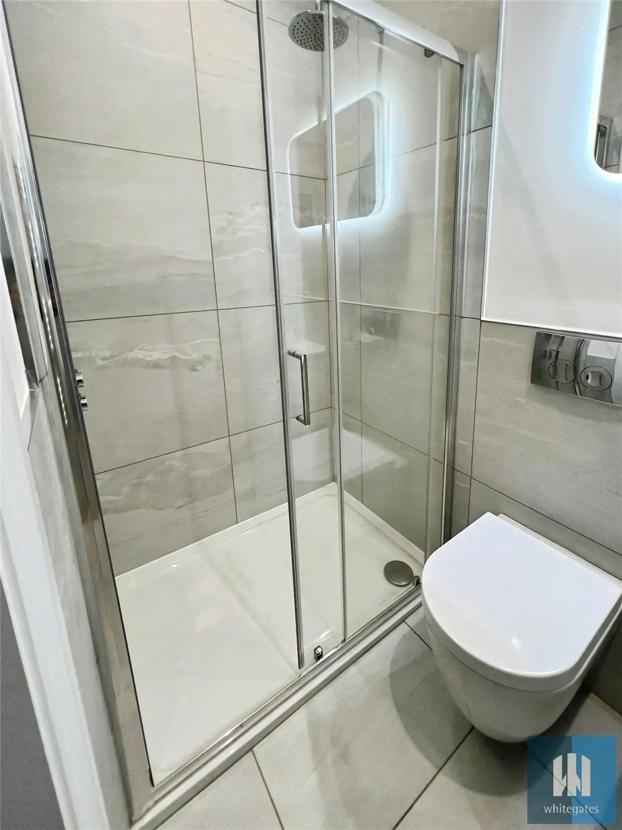 Carr Lane, Slaithwaite, HD7, photo 5
