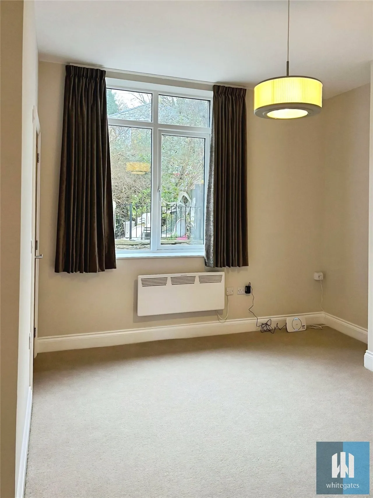 Carr Lane, Slaithwaite, HD7, photo 10