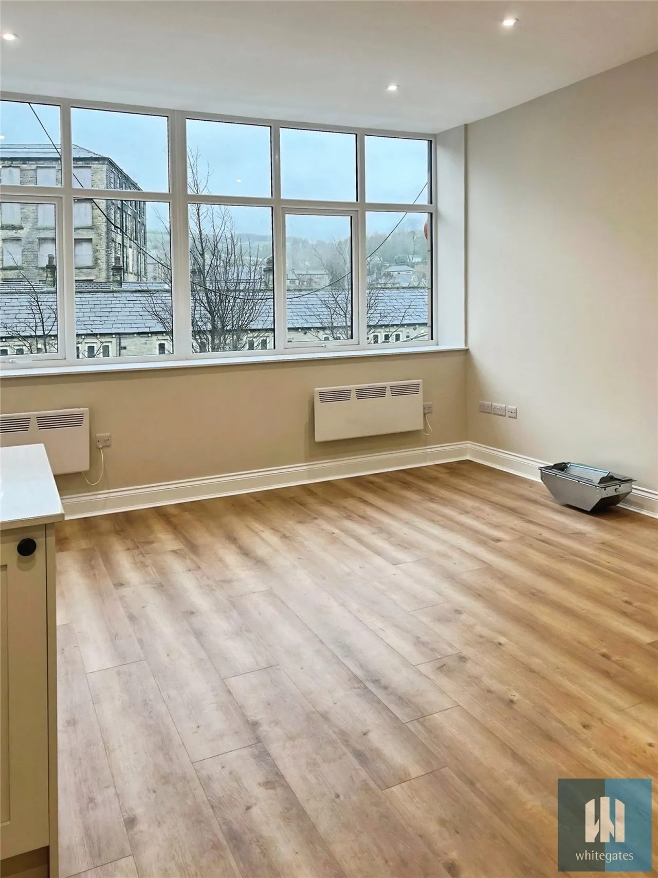Carr Lane, Slaithwaite, HD7, photo 12