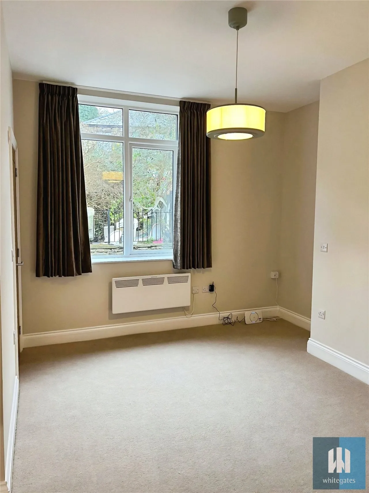 Carr Lane, Slaithwaite, HD7, photo 13