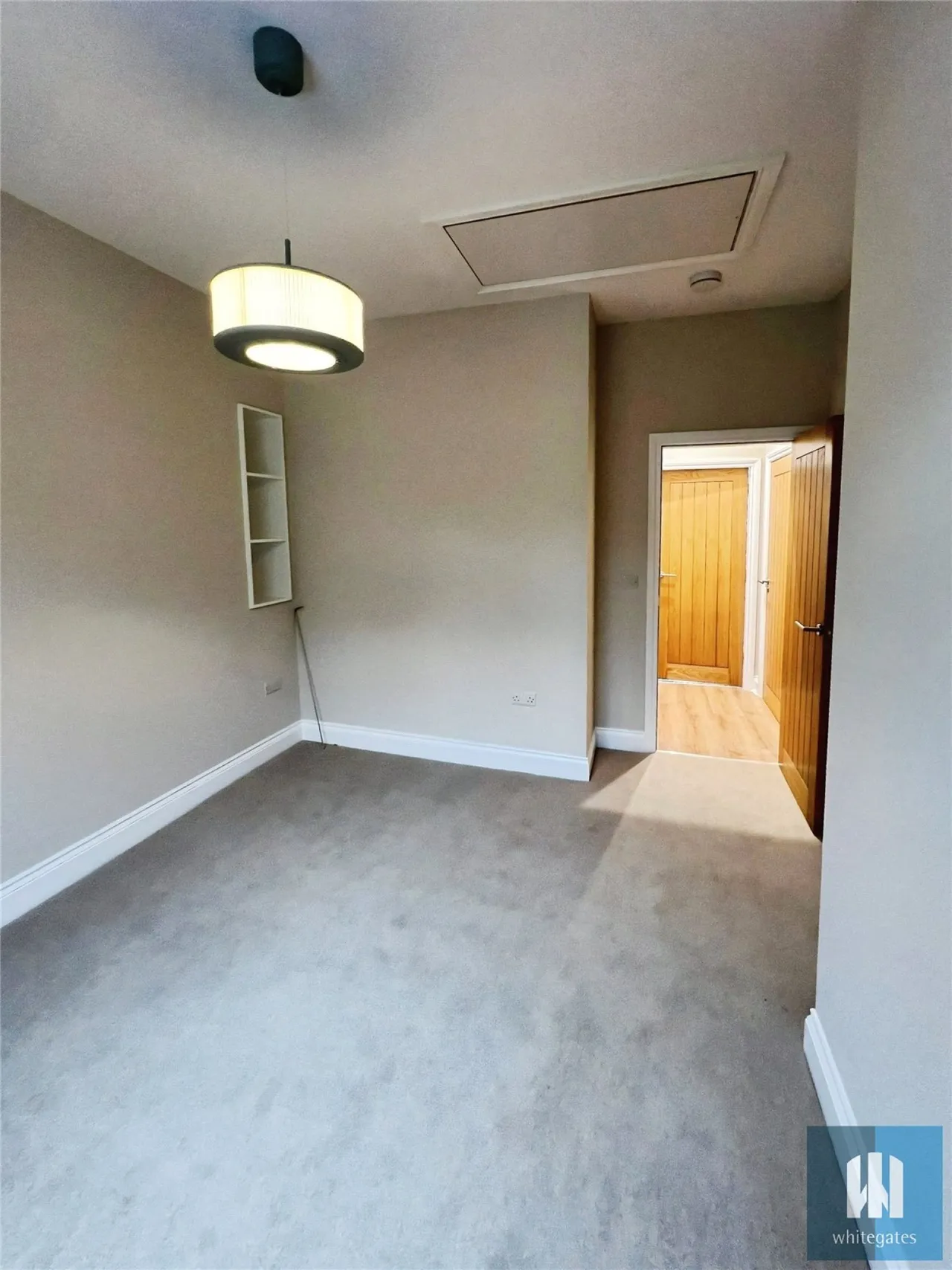 Carr Lane, Slaithwaite, HD7, photo 7