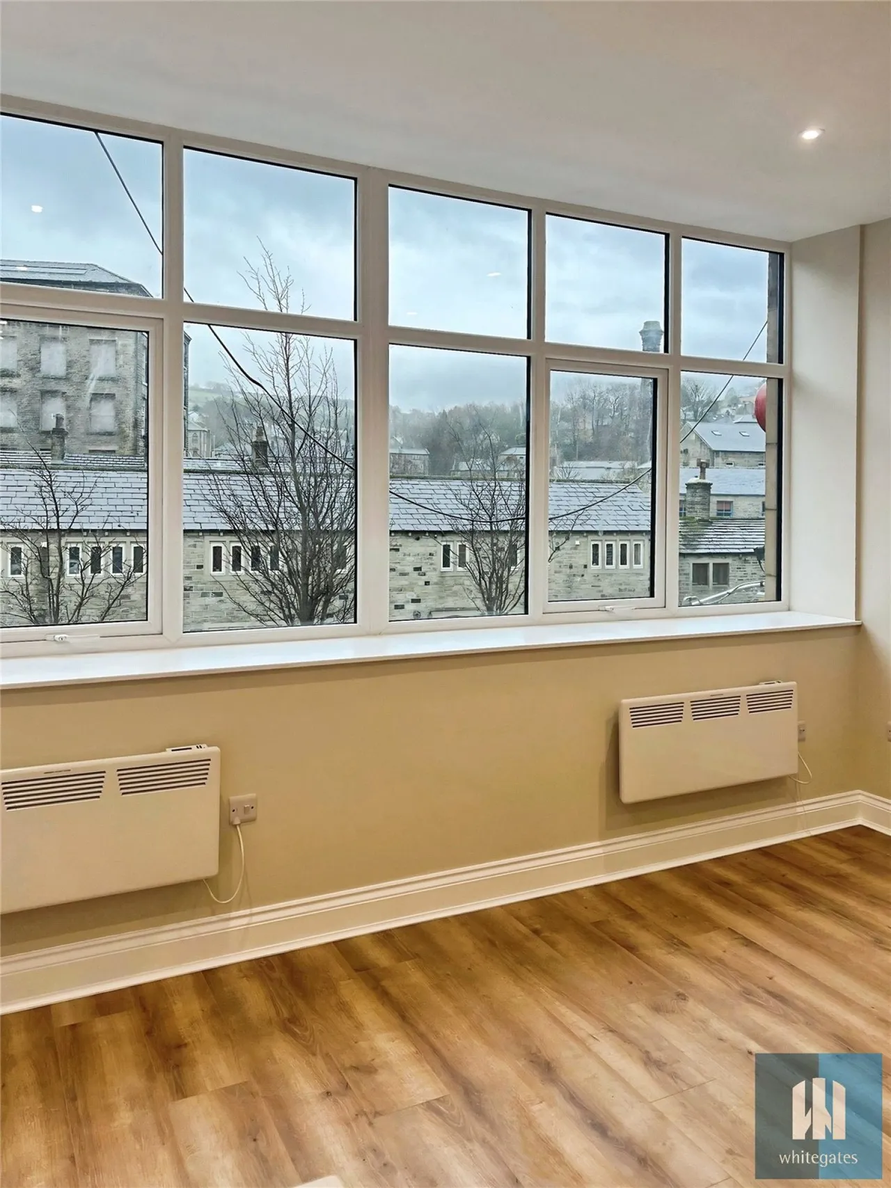 Carr Lane, Slaithwaite, HD7, photo 9