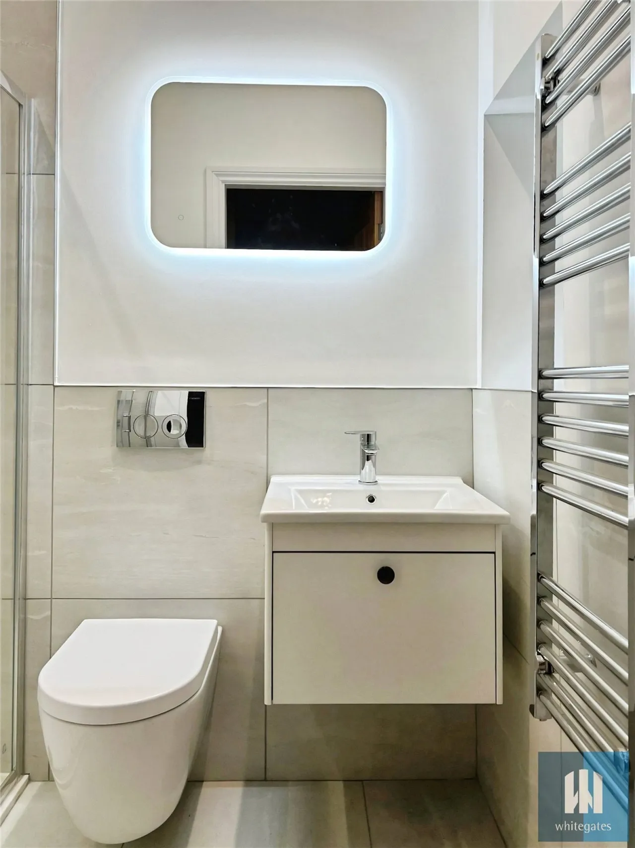 Carr Lane, Slaithwaite, HD7, photo 3