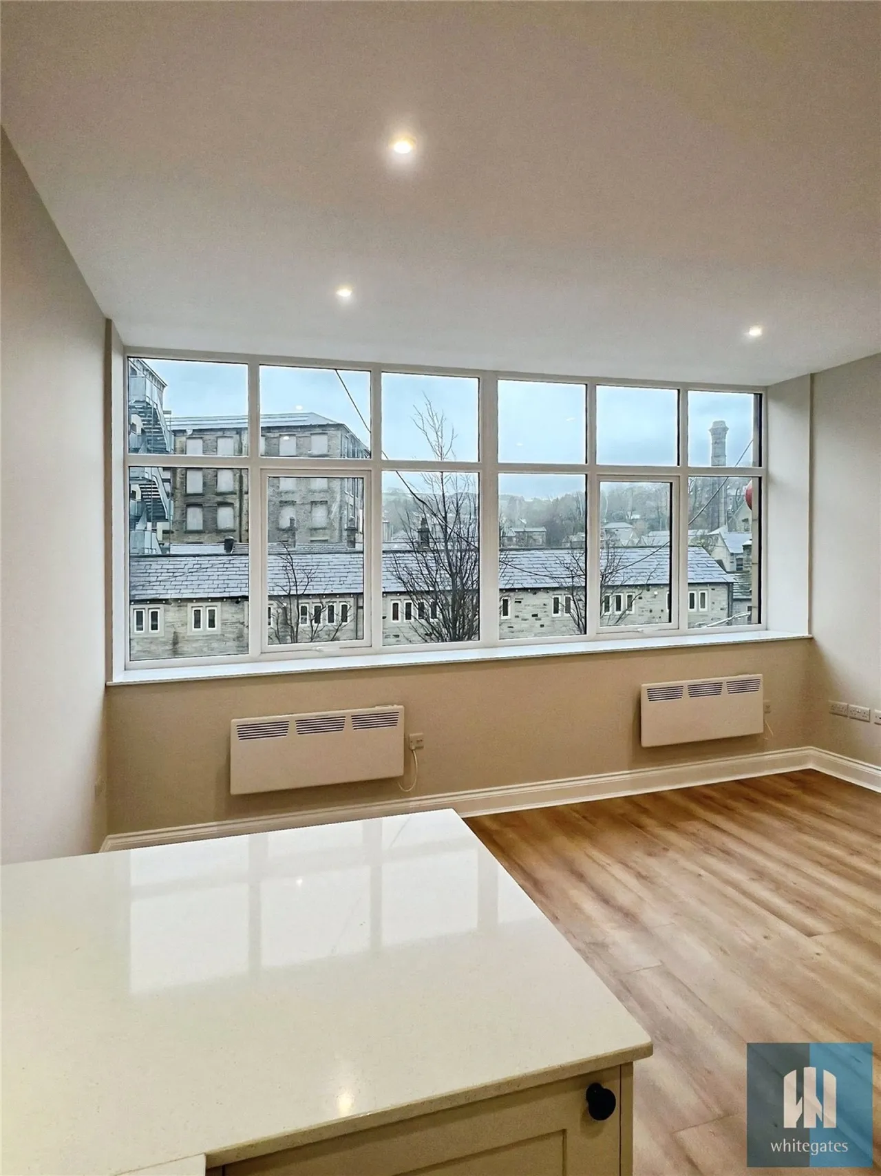 Carr Lane, Slaithwaite, HD7, photo 6