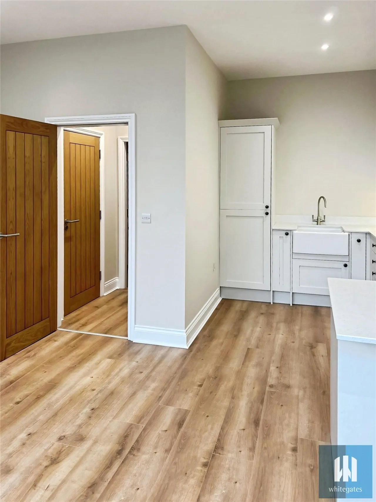 Carr Lane, Slaithwaite, HD7, photo 8