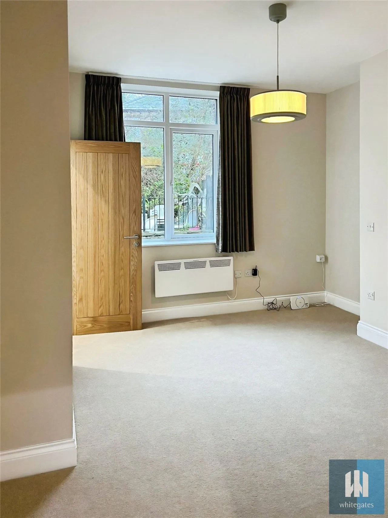 Carr Lane, Slaithwaite, HD7, photo 4