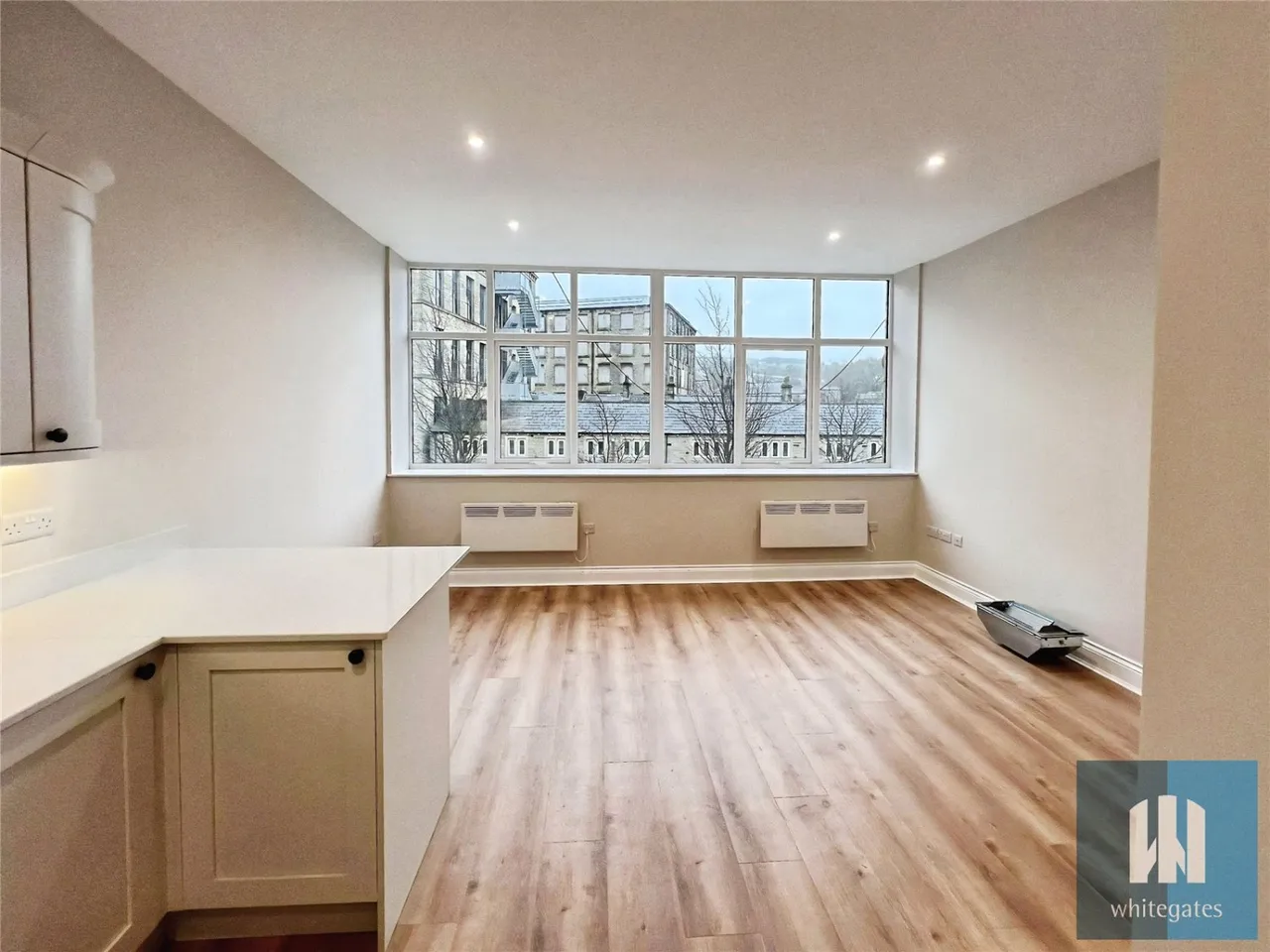 Carr Lane, Slaithwaite, HD7, photo 2
