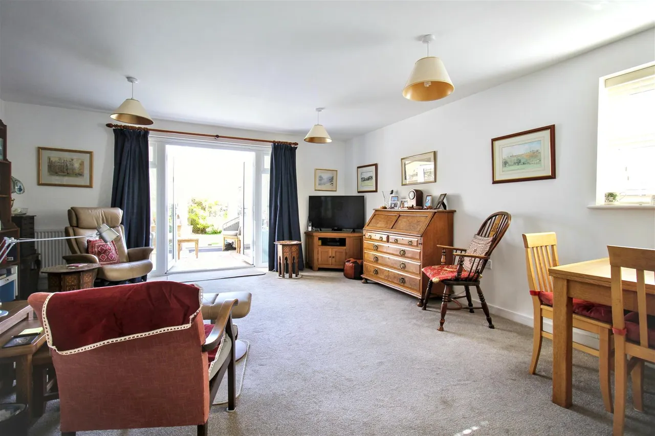 Palmerston Way, Aylsham, NR11, photo 10