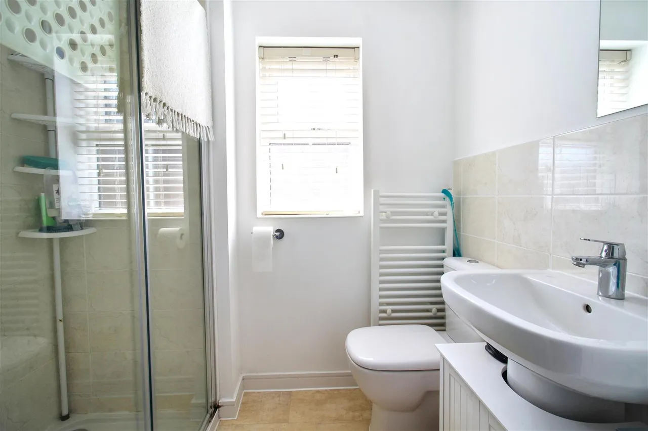 Palmerston Way, Aylsham, NR11, photo 14