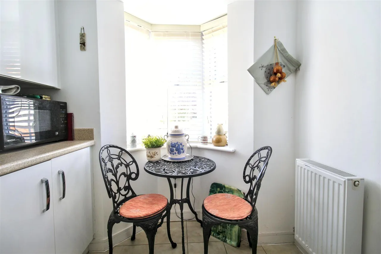 Palmerston Way, Aylsham, NR11, photo 9