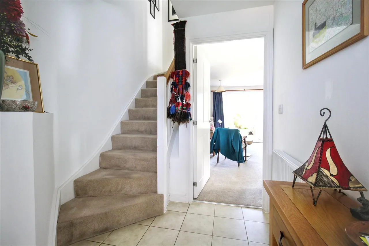Palmerston Way, Aylsham, NR11, photo 12