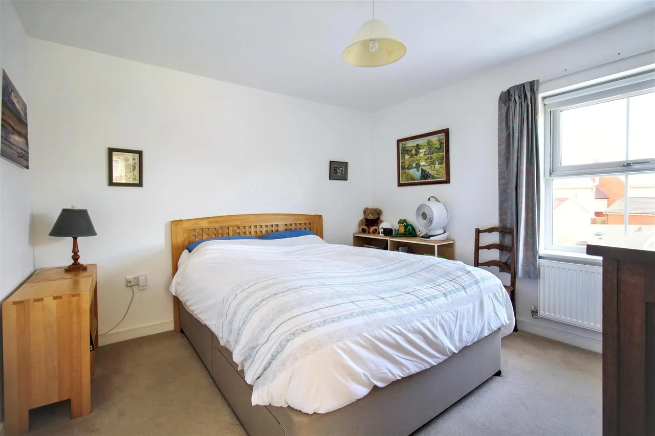 Palmerston Way, Aylsham, NR11, photo 13