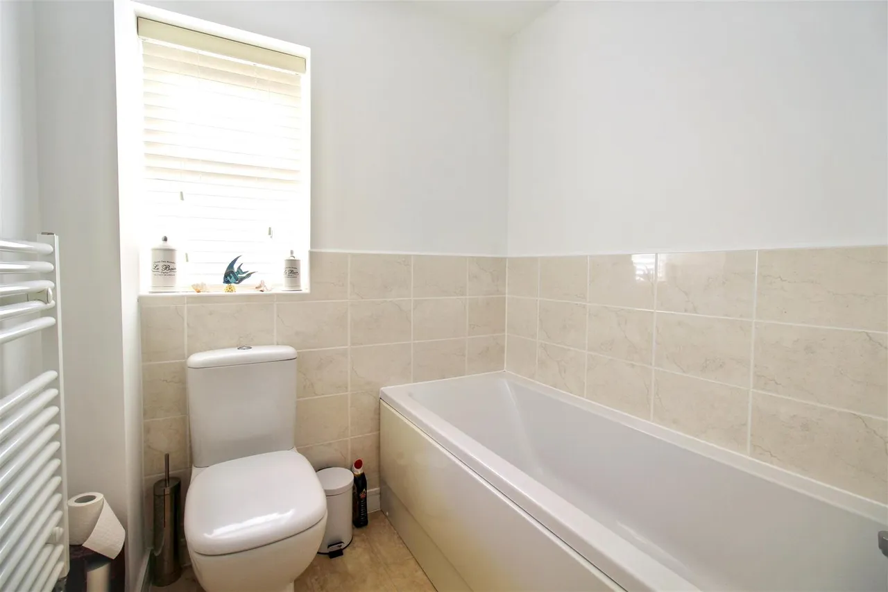 Palmerston Way, Aylsham, NR11, photo 15