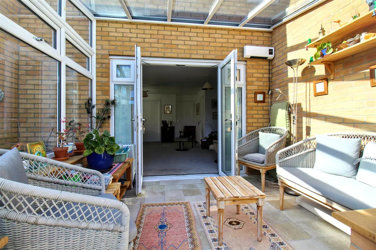 Palmerston Way, Aylsham, NR11, photo 11