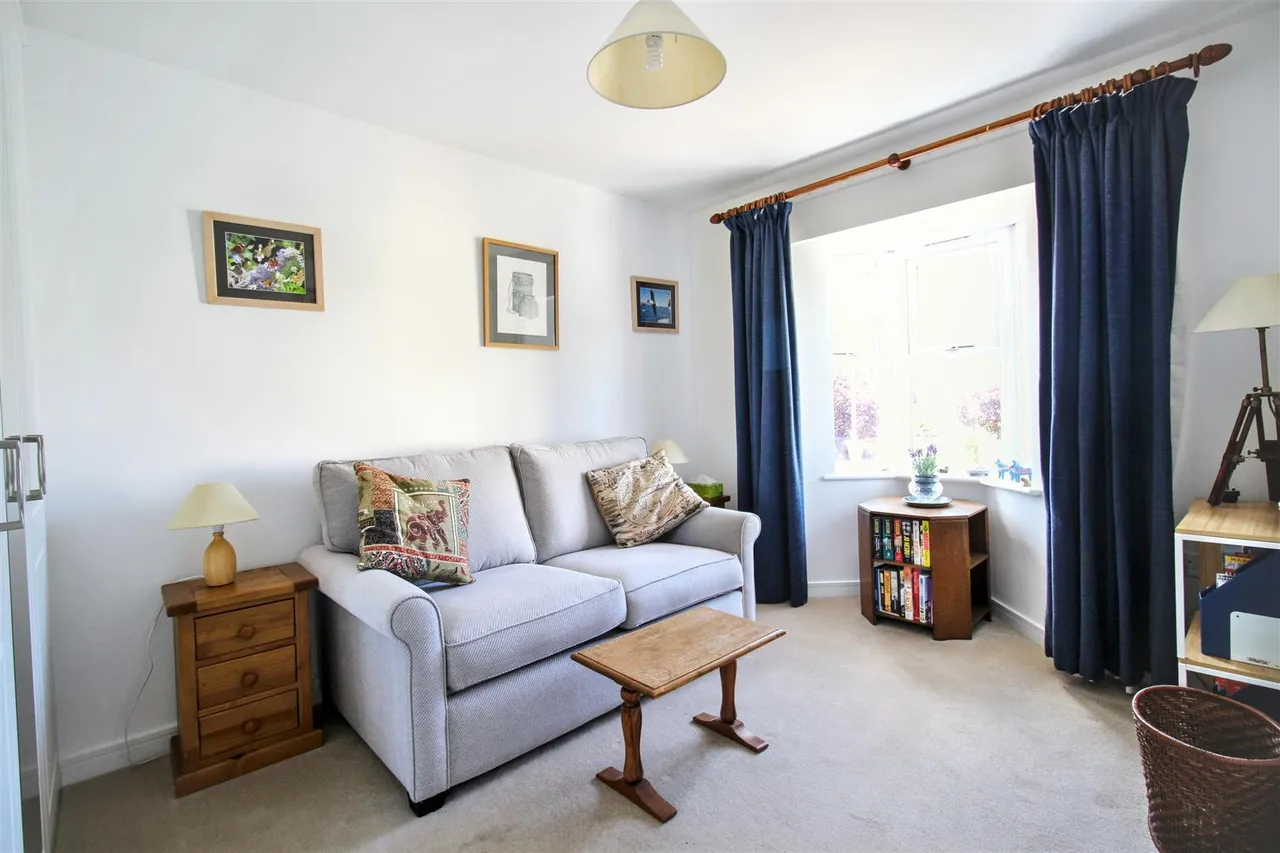 Palmerston Way, Aylsham, NR11, photo 7