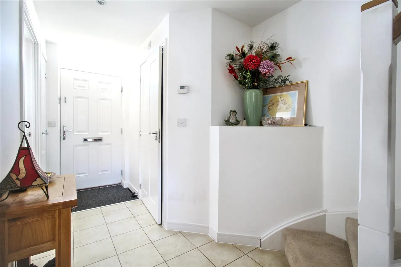 Palmerston Way, Aylsham, NR11, photo 6