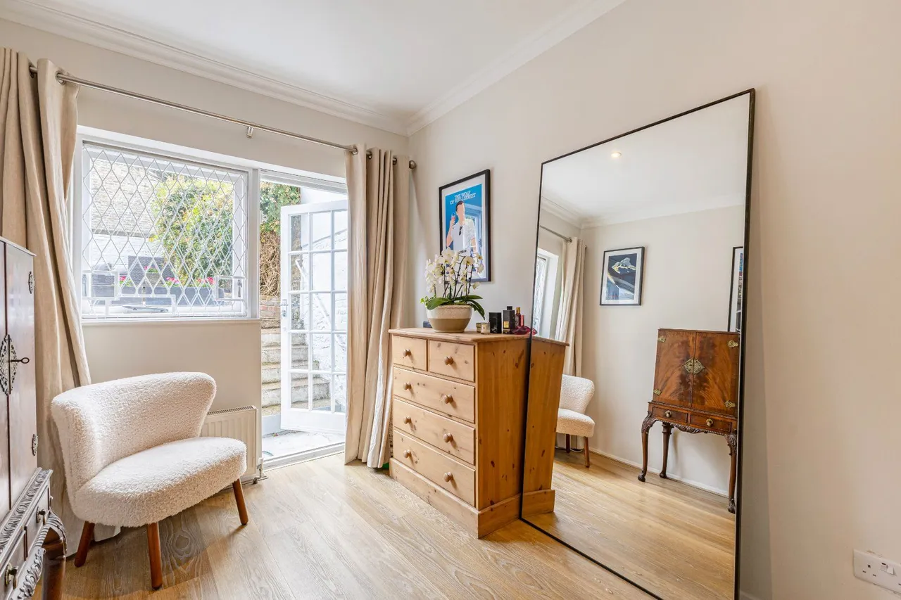 Harwood Road, Fulham, London, SW6 4PZ, photo 5