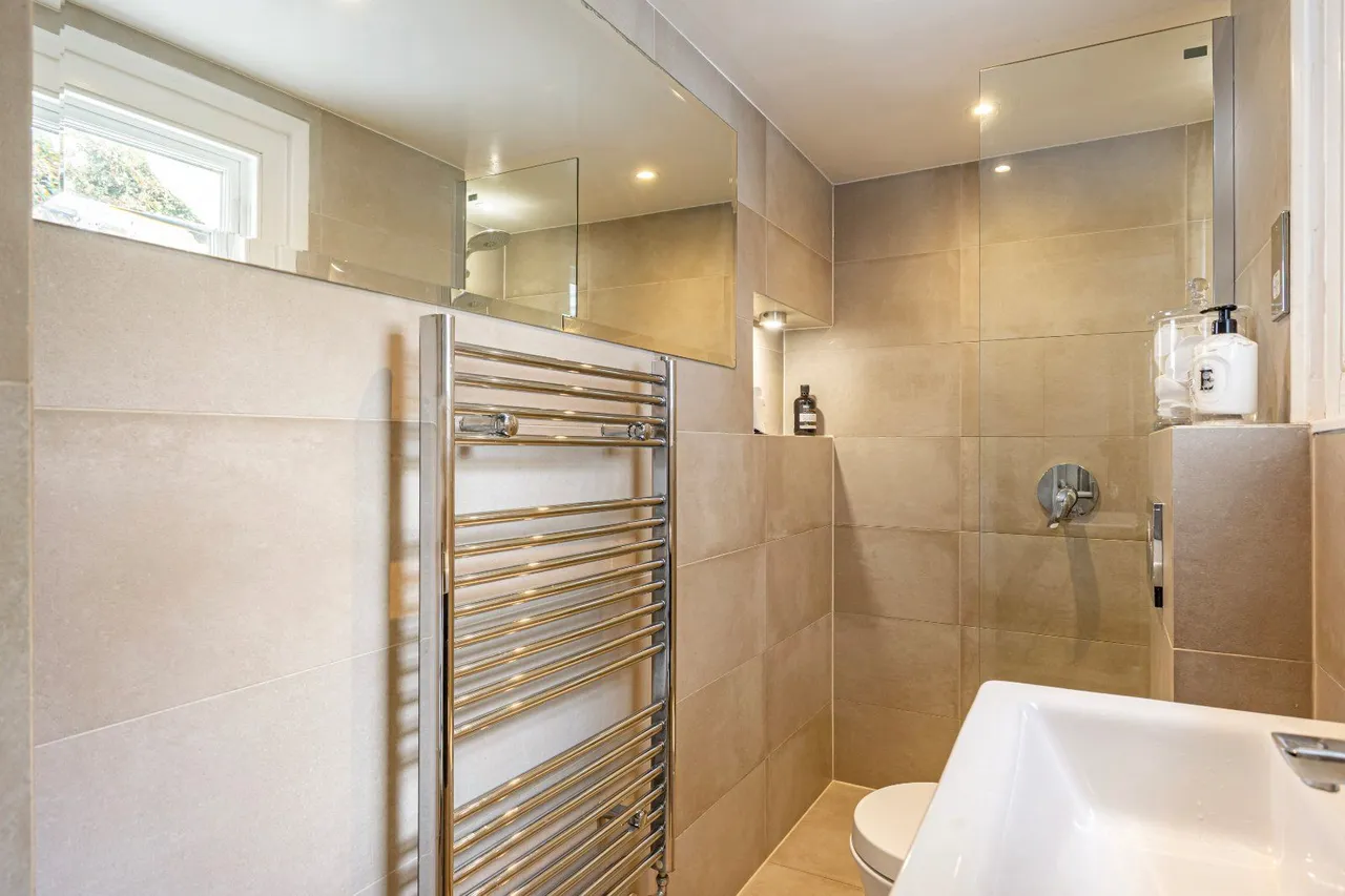 Harwood Road, Fulham, London, SW6 4PZ, photo 7