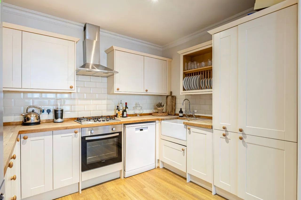 Harwood Road, Fulham, London, SW6 4PZ, photo 4