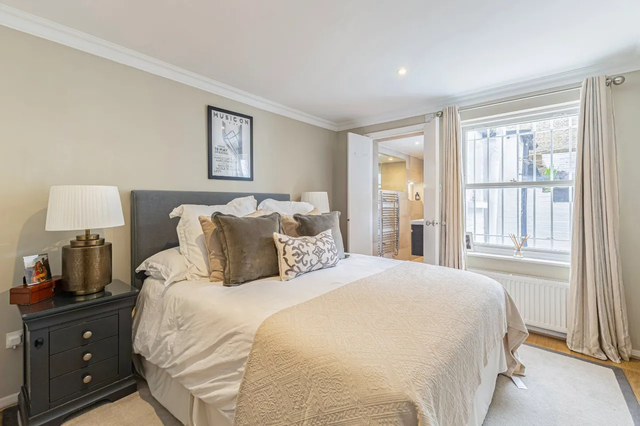 Harwood Road, Fulham, London, SW6 4PZ, photo 6