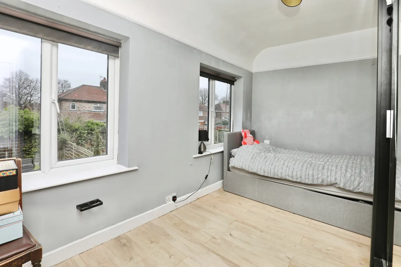 Easton Road, Liverpool, photo 11