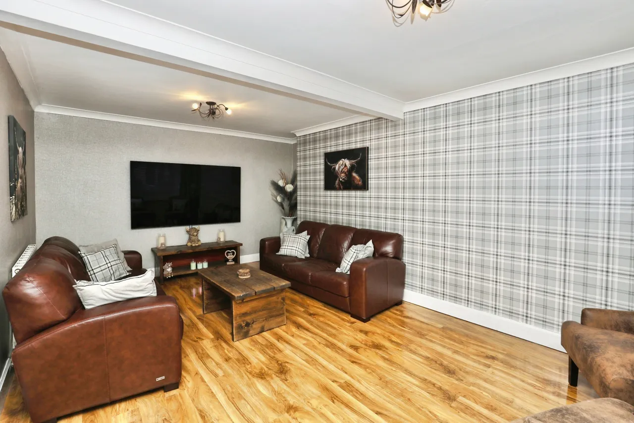 Easton Road, Liverpool, photo 3