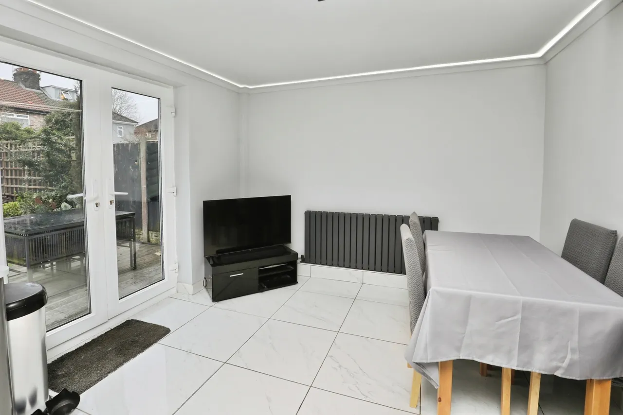 Easton Road, Liverpool, photo 7
