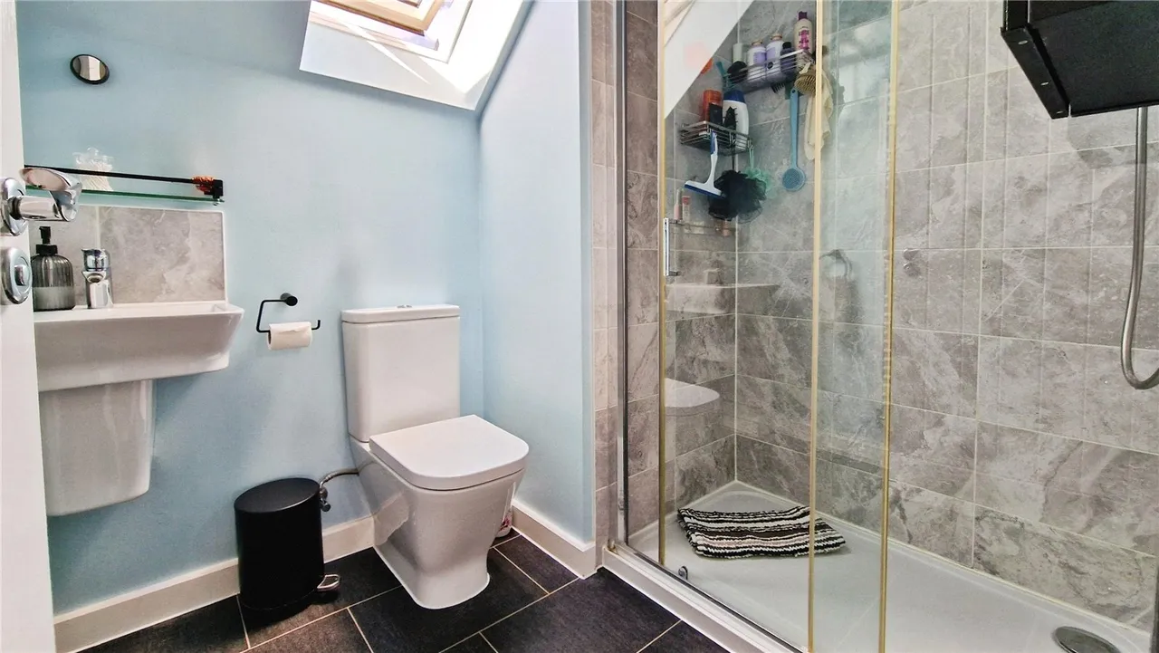 Hunstanton Drive, Binfield, Bracknell, Forest, RG42 4JA, photo 7