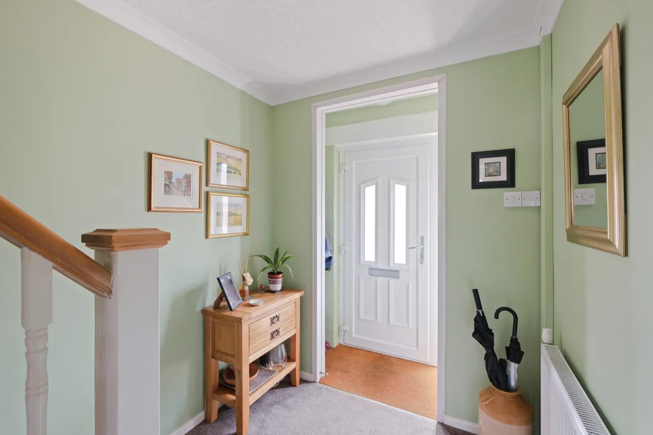 Christine Avenue, Rushwick, WR2, photo 10