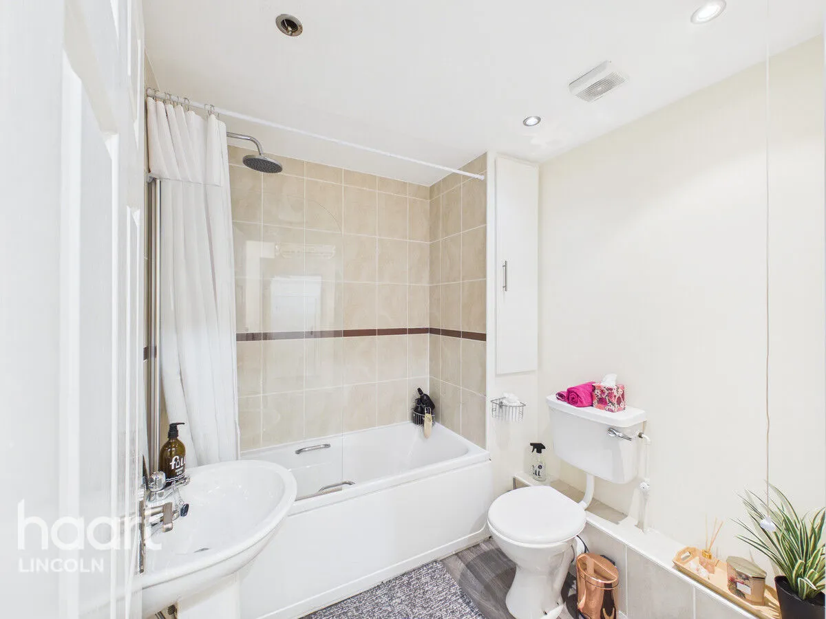 Willow Tree Close, Lincoln, LN5, photo 12