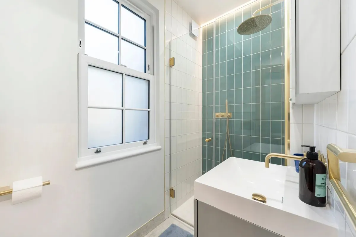 Windmill Street, Fitzrovia, W1T, photo 10
