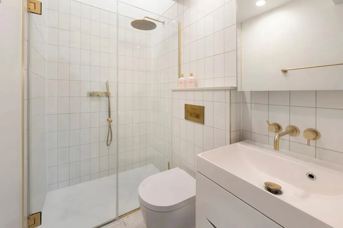Windmill Street, Fitzrovia, W1T, photo 13